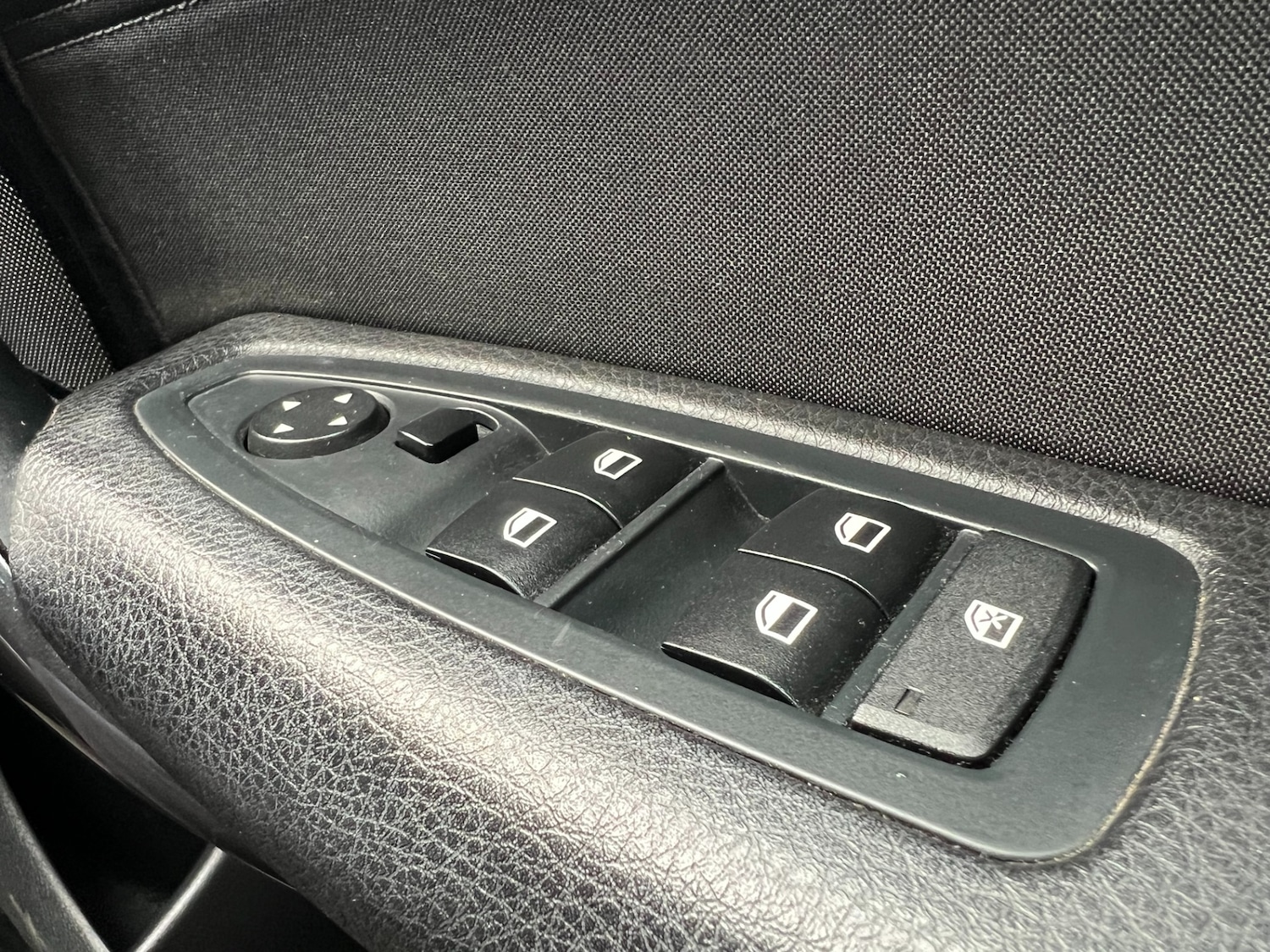 Used BMW 1 Series 2014 for sale - 76181459: Photo 29