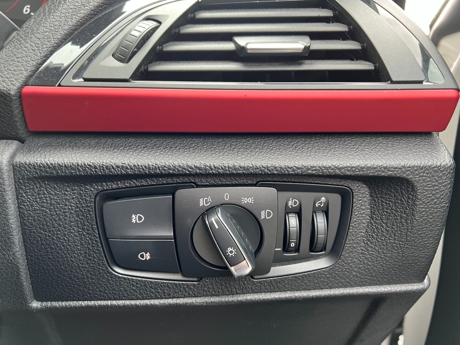 Used BMW 1 Series 2014 for sale - 76181459: Photo 30