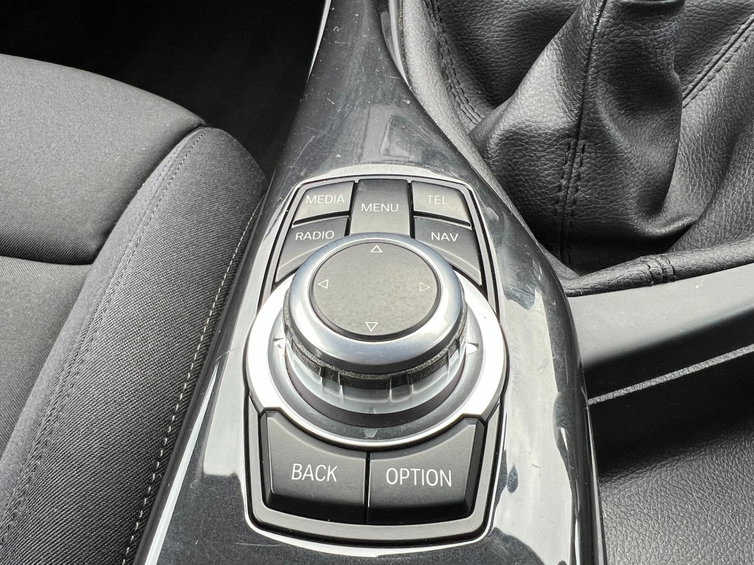 Used BMW 1 Series 2014 for sale - 76181459: Photo 31