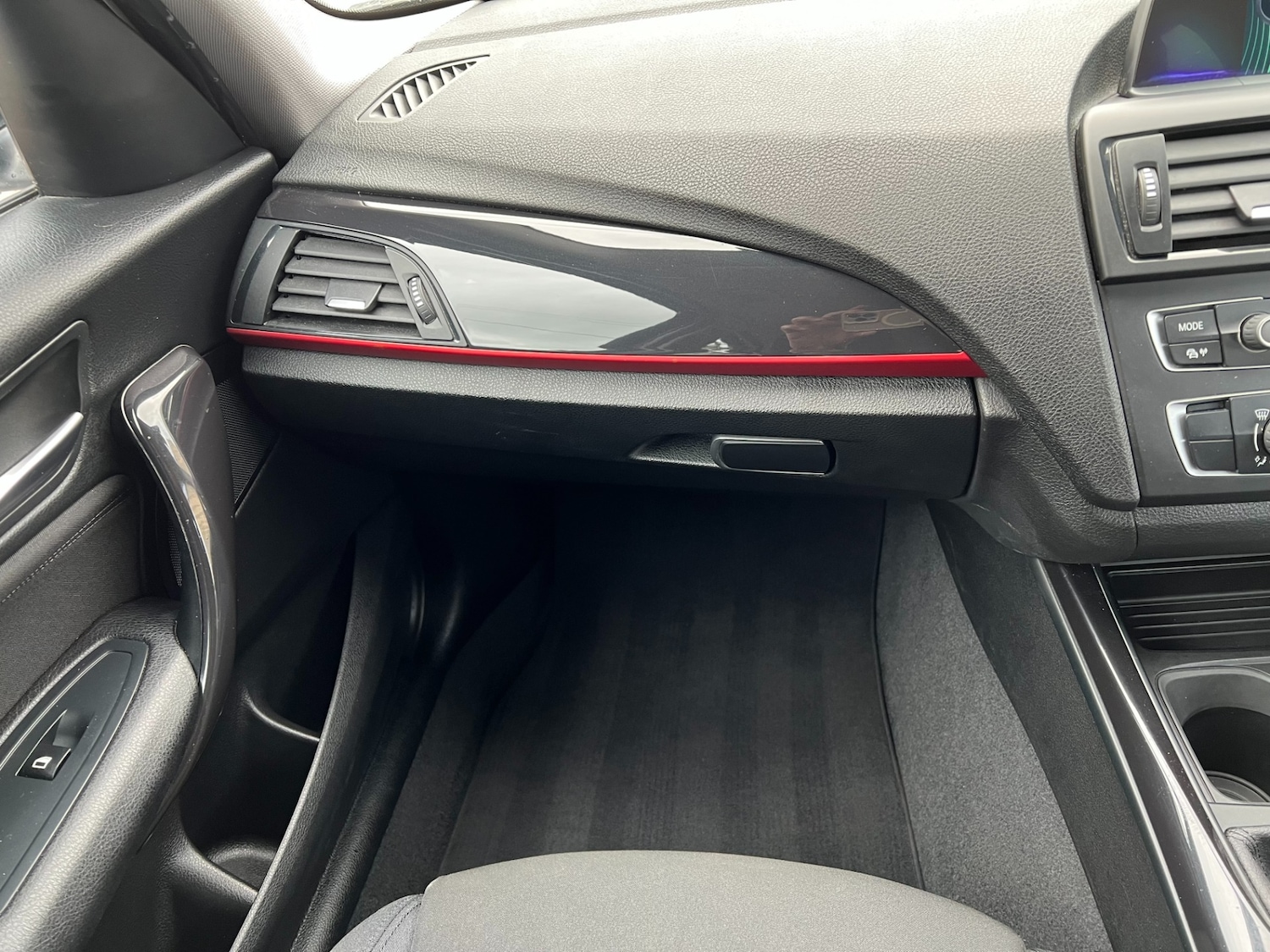 Used BMW 1 Series 2014 for sale - 76181459: Photo 32