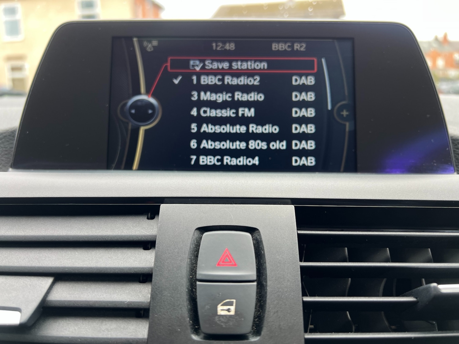 Used BMW 1 Series 2014 for sale - 76181459: Photo 35