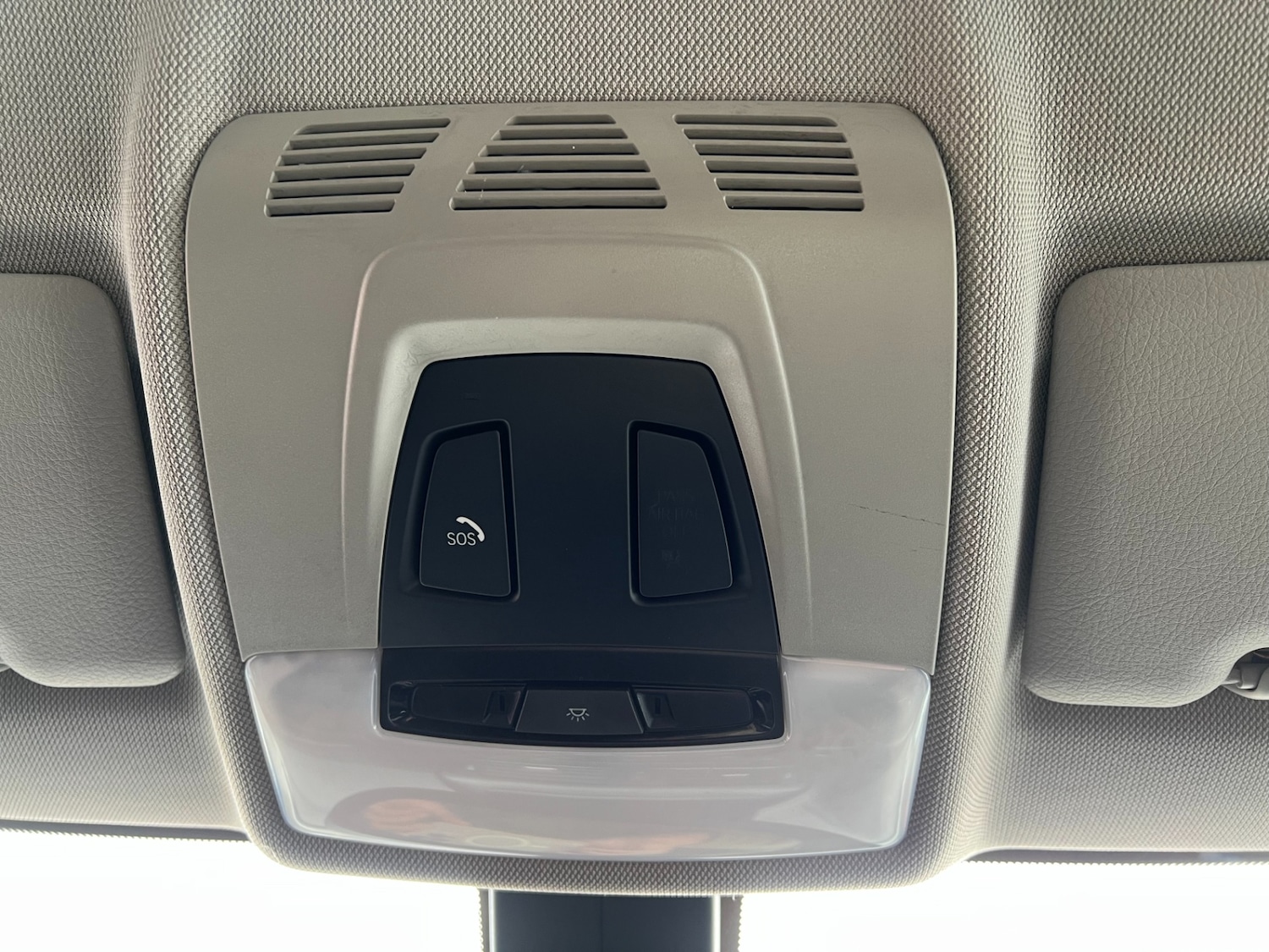 Used BMW 1 Series 2014 for sale - 76181459: Photo 36