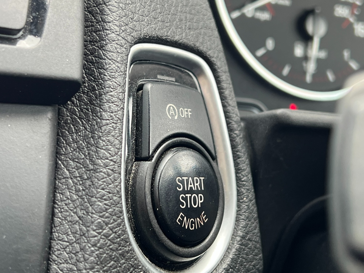 Used BMW 1 Series 2014 for sale - 76181459: Photo 37
