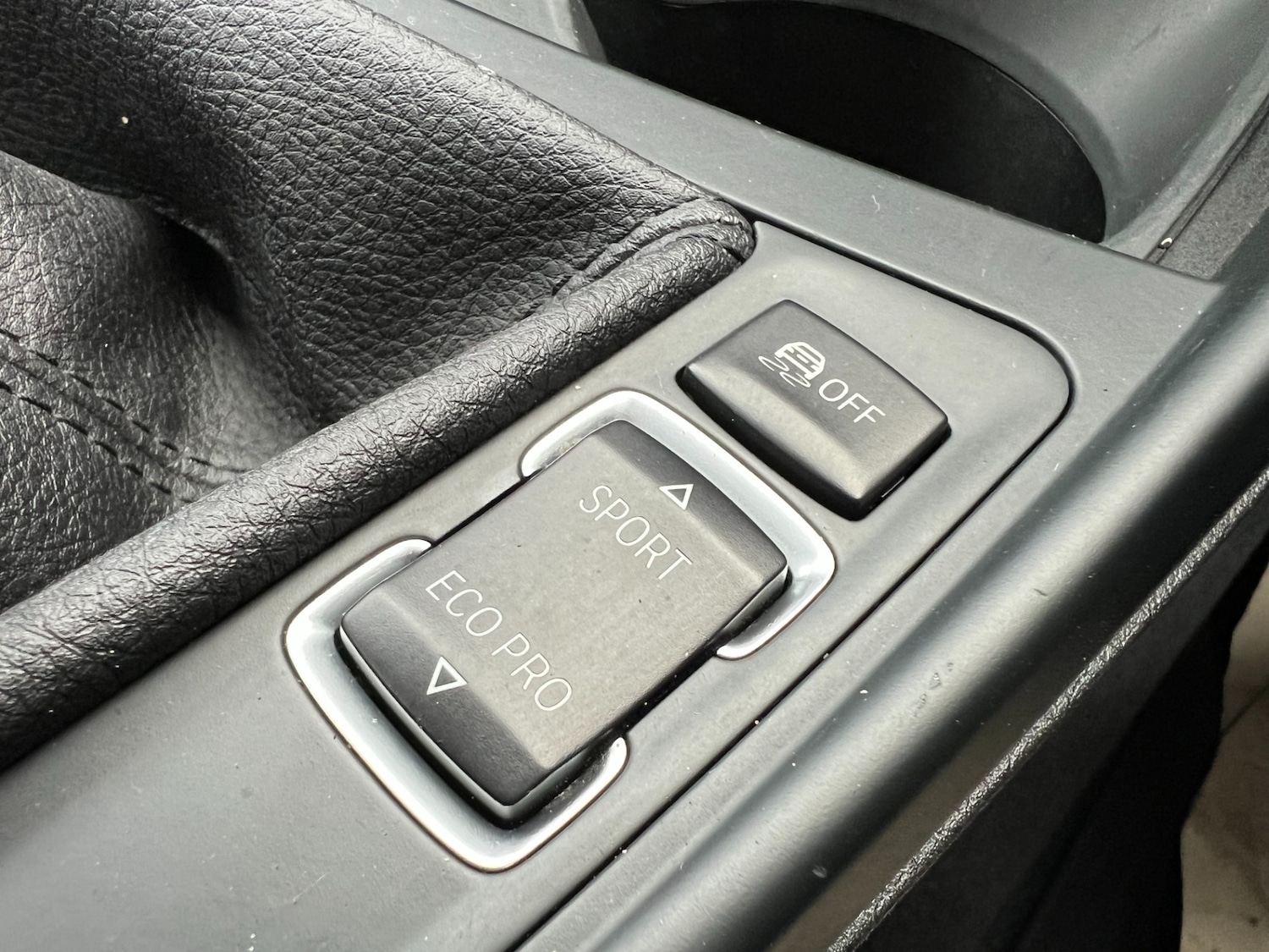 Used BMW 1 Series 2014 for sale - 76181459: Photo 38