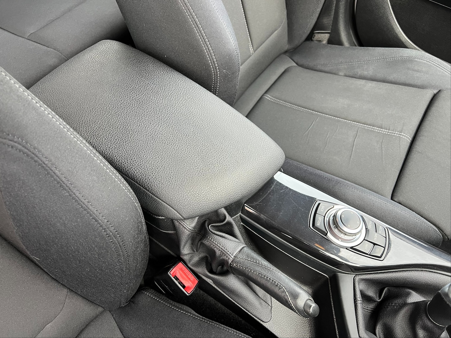 Used BMW 1 Series 2014 for sale - 76181459: Photo 39