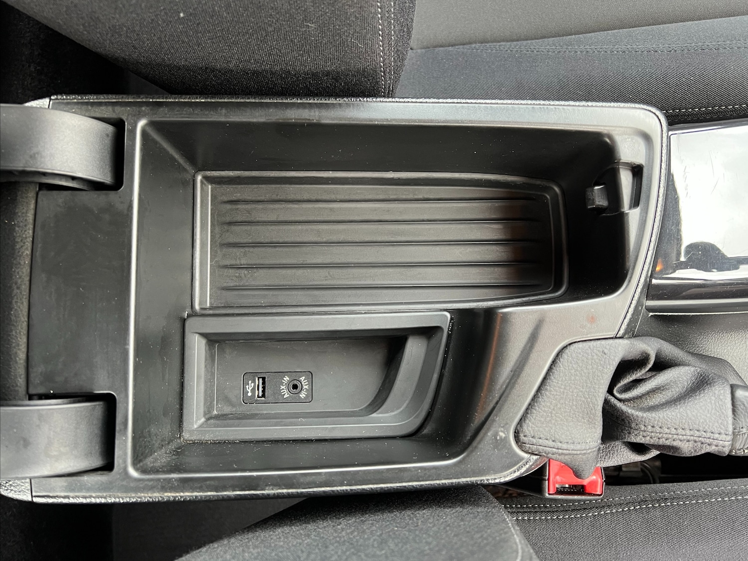 Used BMW 1 Series 2014 for sale - 76181459: Photo 40