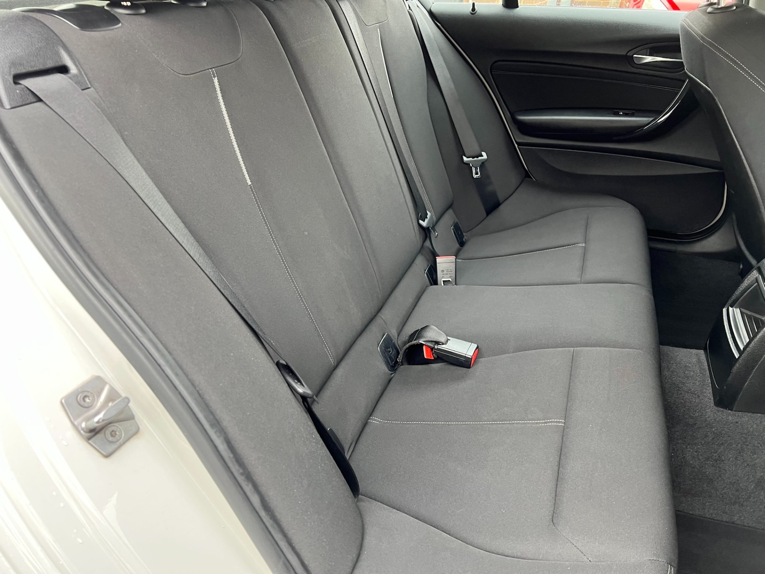 Used BMW 1 Series 2014 for sale - 76181459: Photo 42