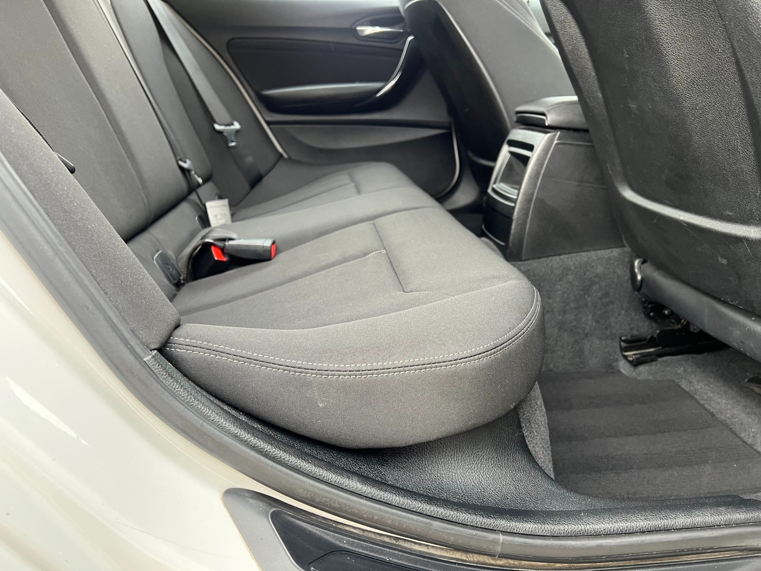 Used BMW 1 Series 2014 for sale - 76181459: Photo 43