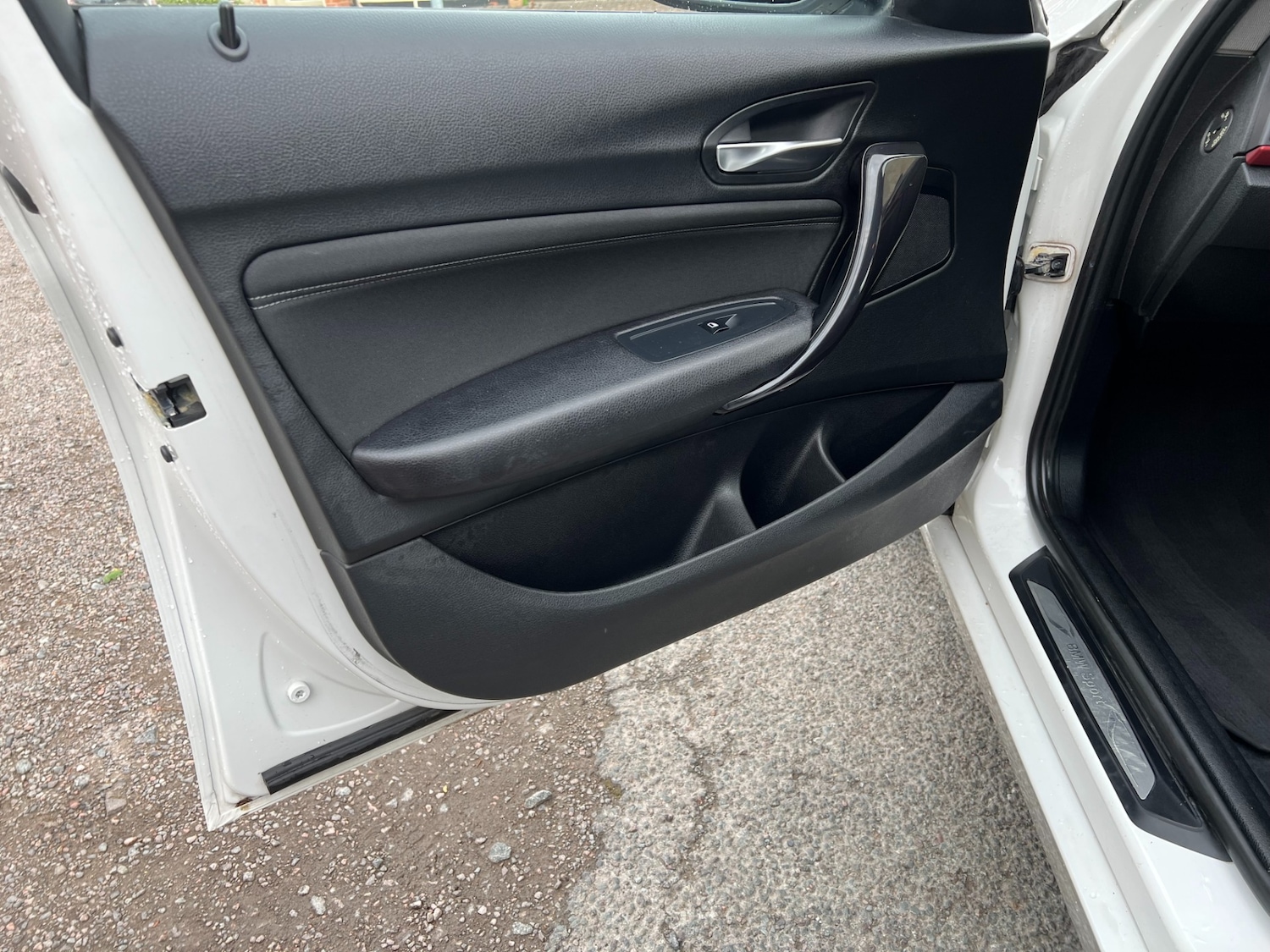 Used BMW 1 Series 2014 for sale - 76181459: Photo 47