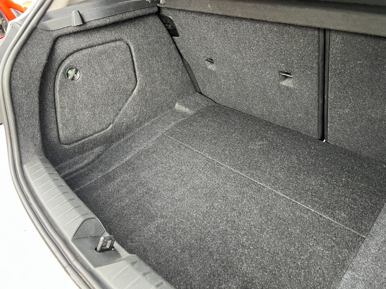 Used BMW 1 Series 2014 for sale - 76181459: Photo 50