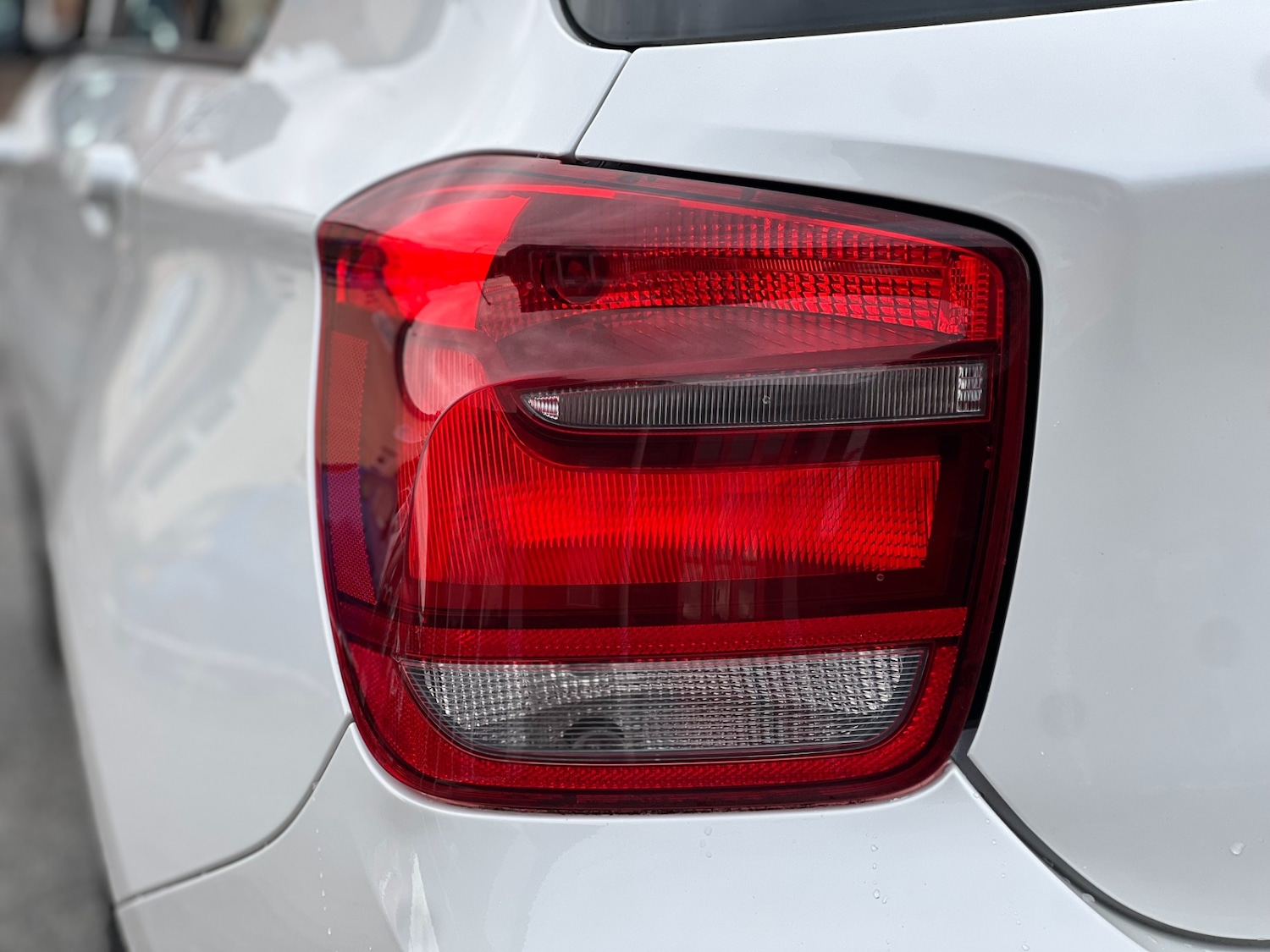 Used BMW 1 Series 2014 for sale - 76181459: Photo 57