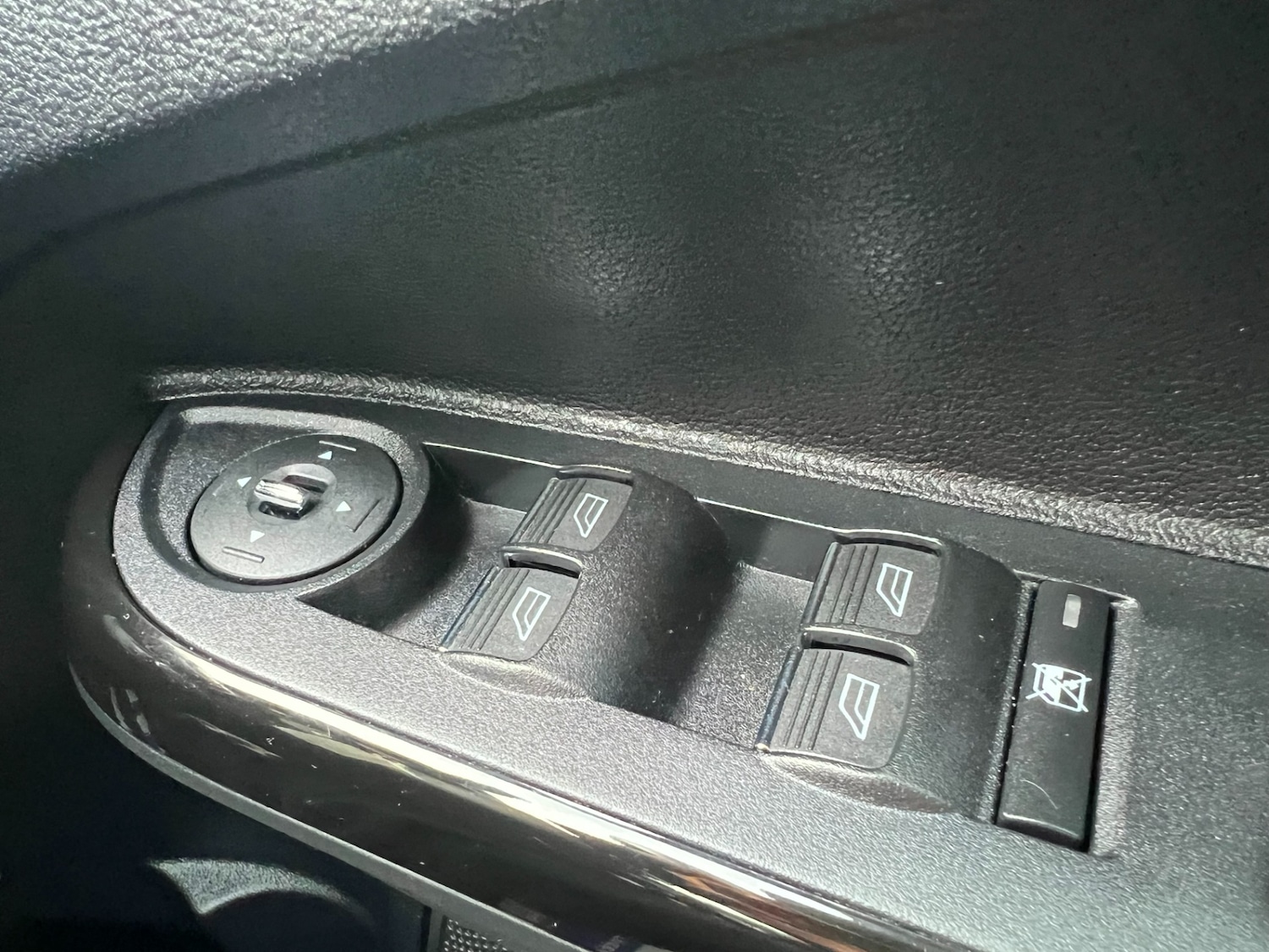 Used Ford B-MAX 2014 for sale - 76466605: Photo 27