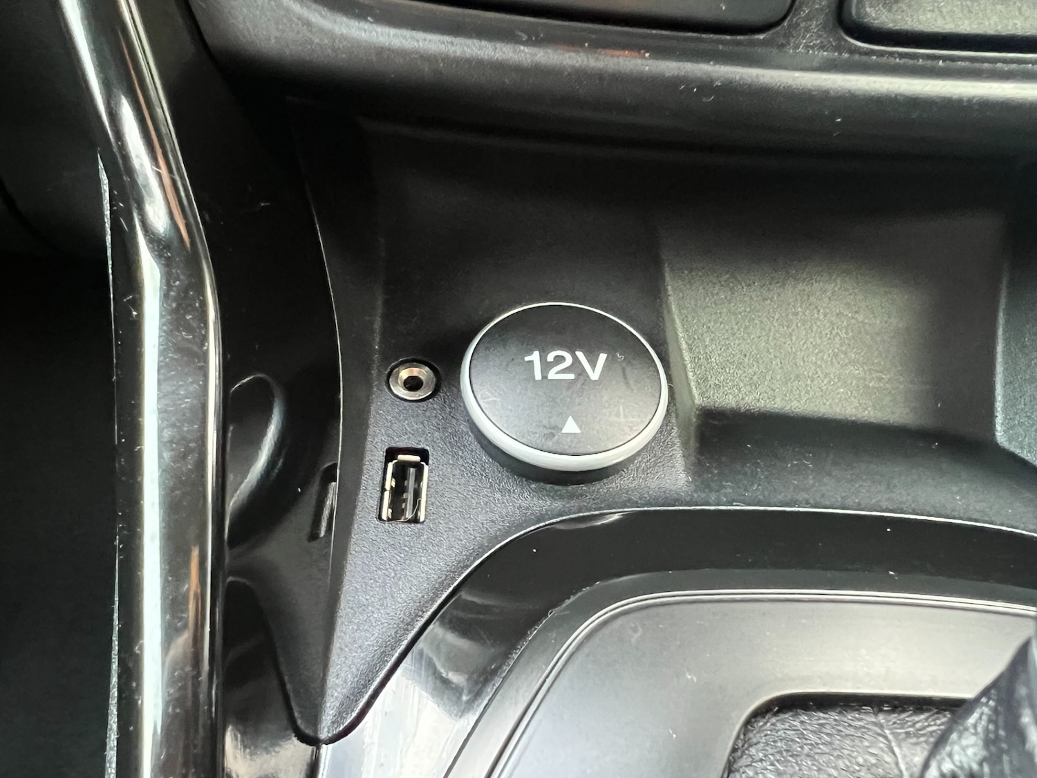 Used Ford B-MAX 2014 for sale - 76466605: Photo 29