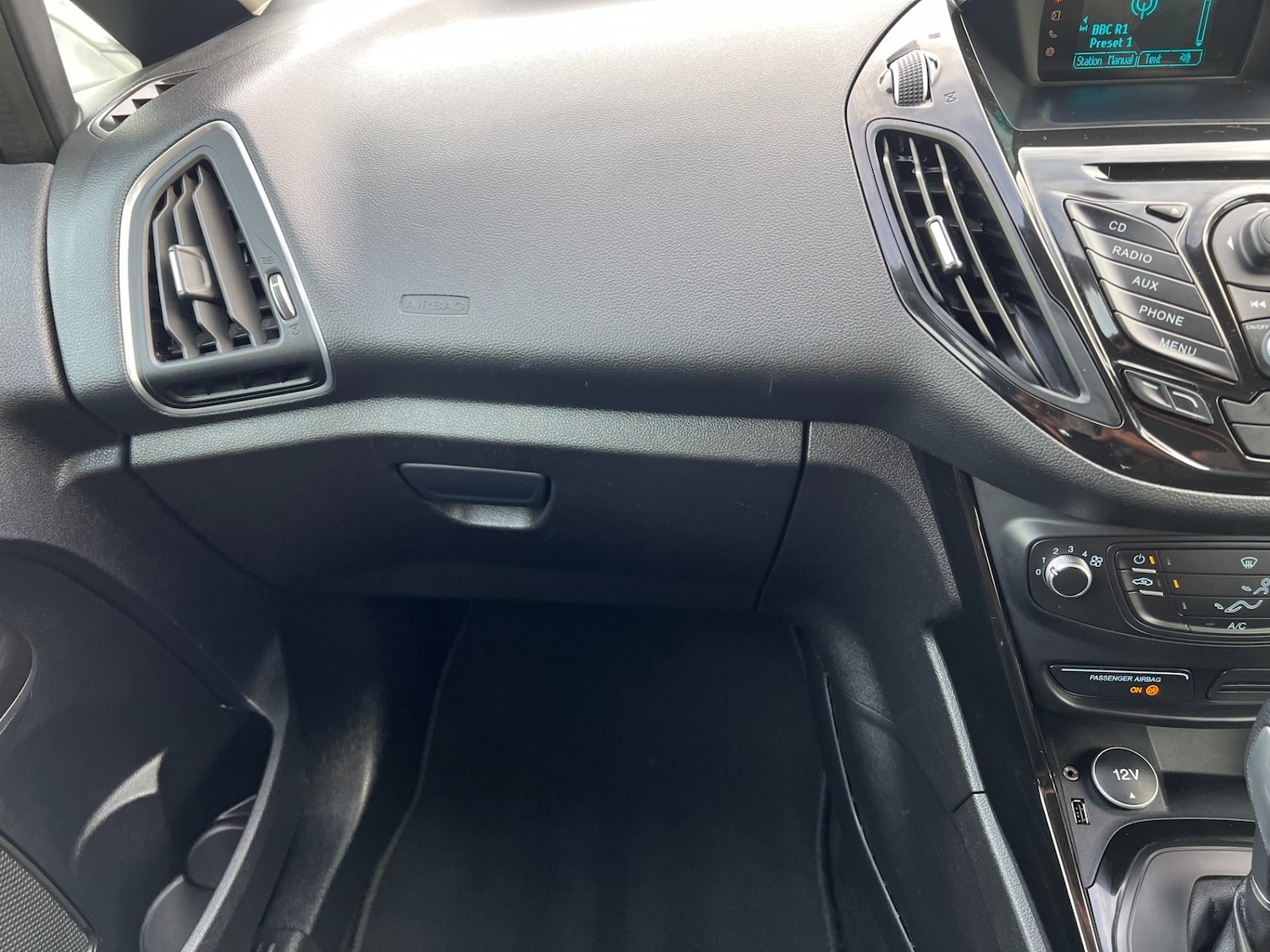 Used Ford B-MAX 2014 for sale - 76466605: Photo 30