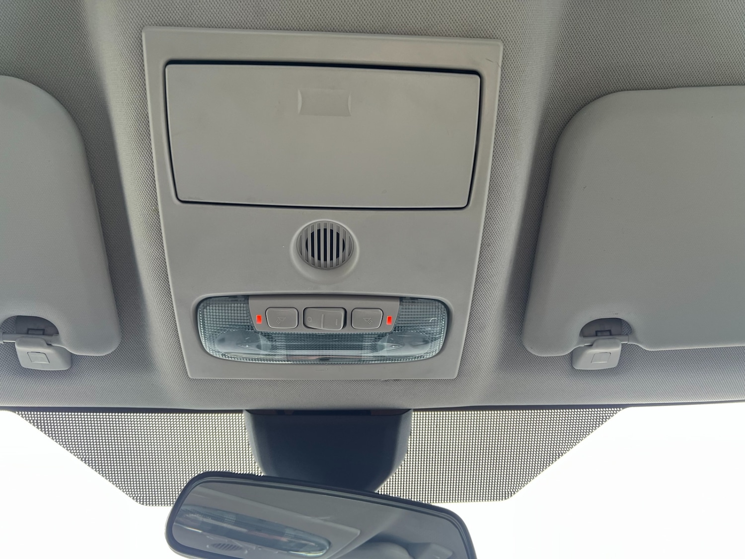 Used Ford B-MAX 2014 for sale - 76466605: Photo 32