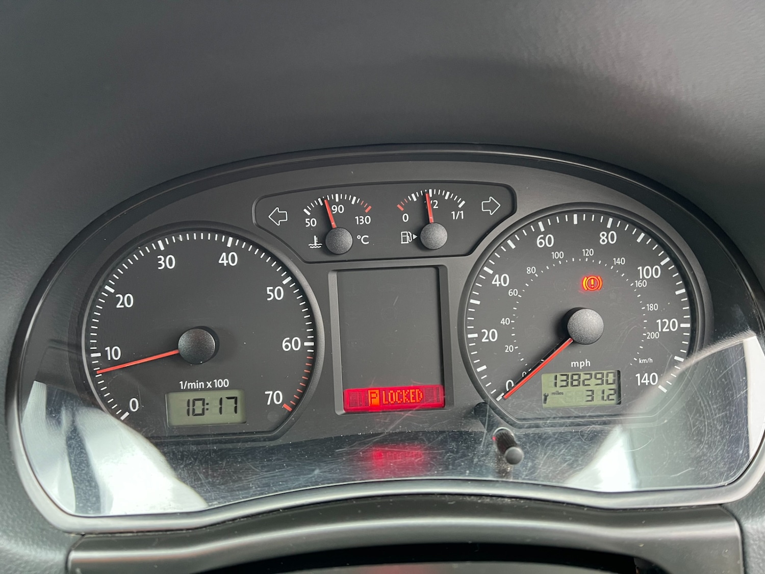 Used Volkswagen Polo 2009 for sale - 77377810: Photo 11