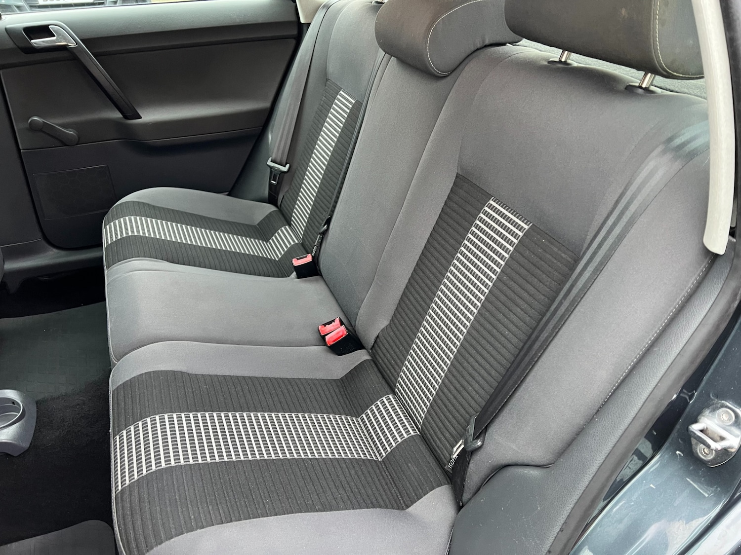 Used Volkswagen Polo 2009 for sale - 77377810: Photo 18