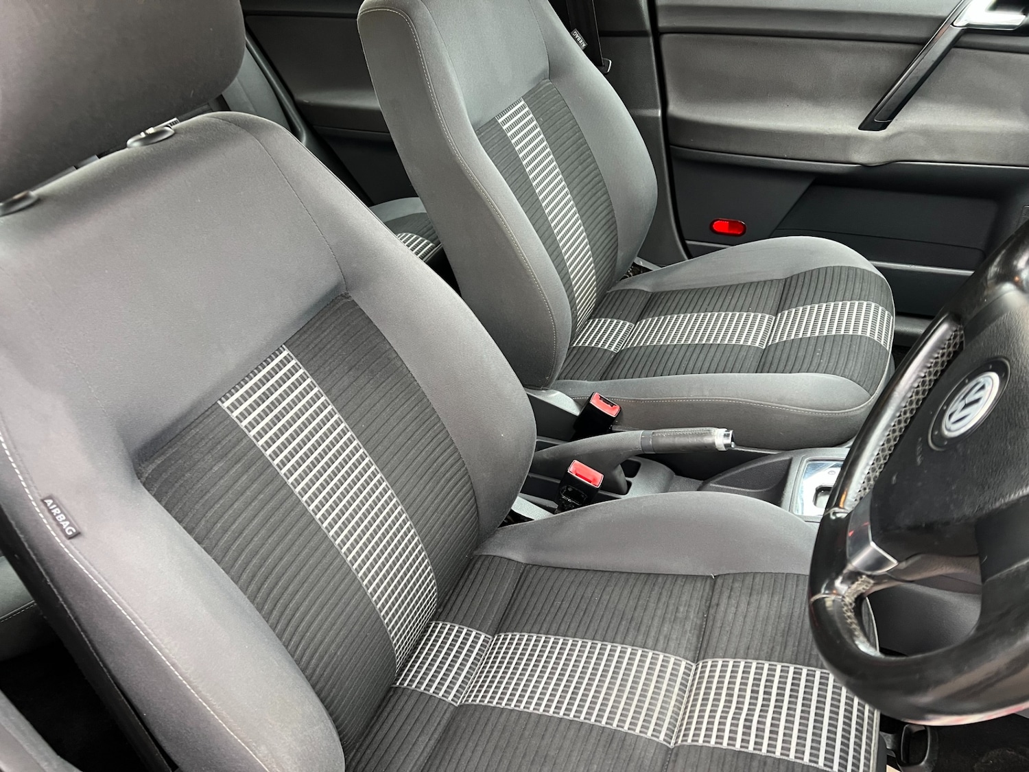 Used Volkswagen Polo 2009 for sale - 77377810: Photo 21