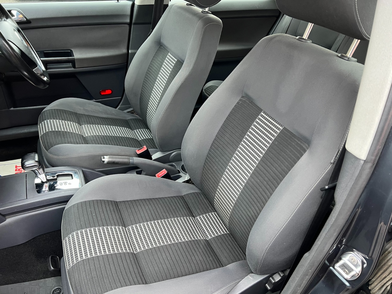 Used Volkswagen Polo 2009 for sale - 77377810: Photo 23