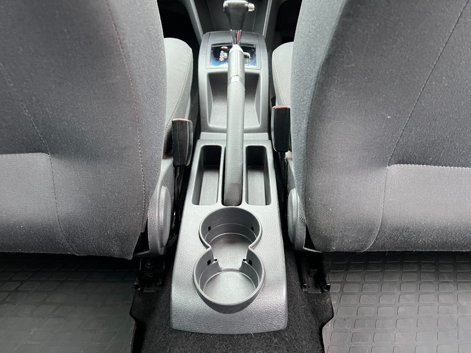 Used Volkswagen Polo 2009 for sale - 77377810: Photo 38