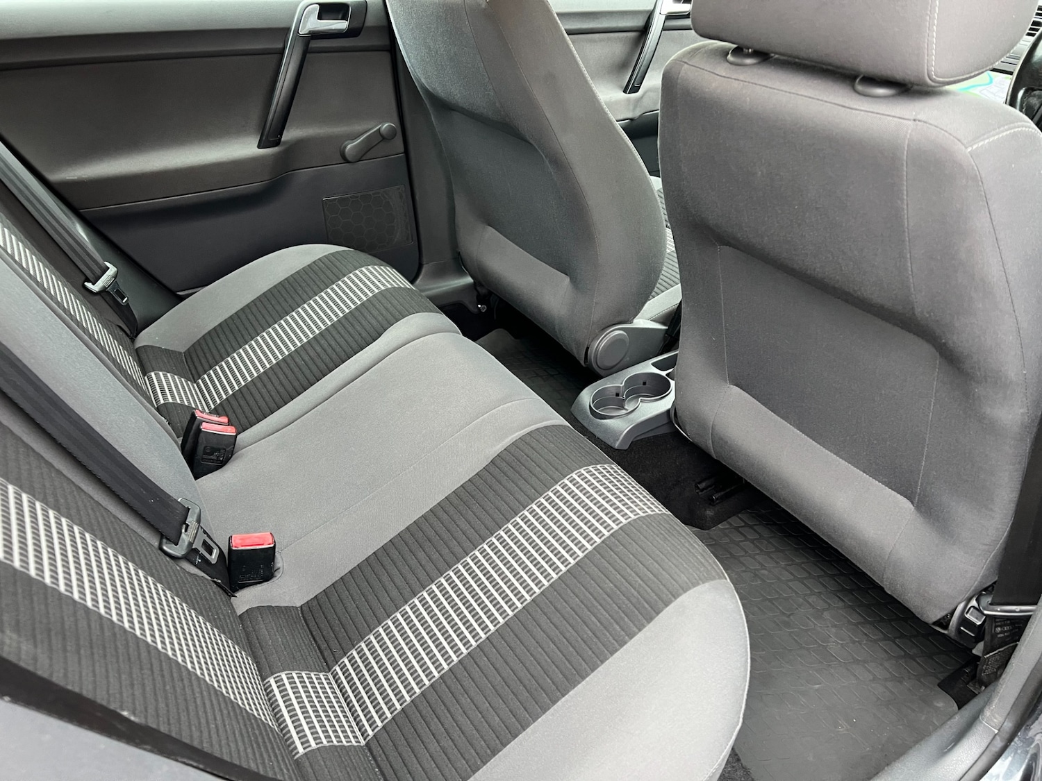 Used Volkswagen Polo 2009 for sale - 77377810: Photo 39