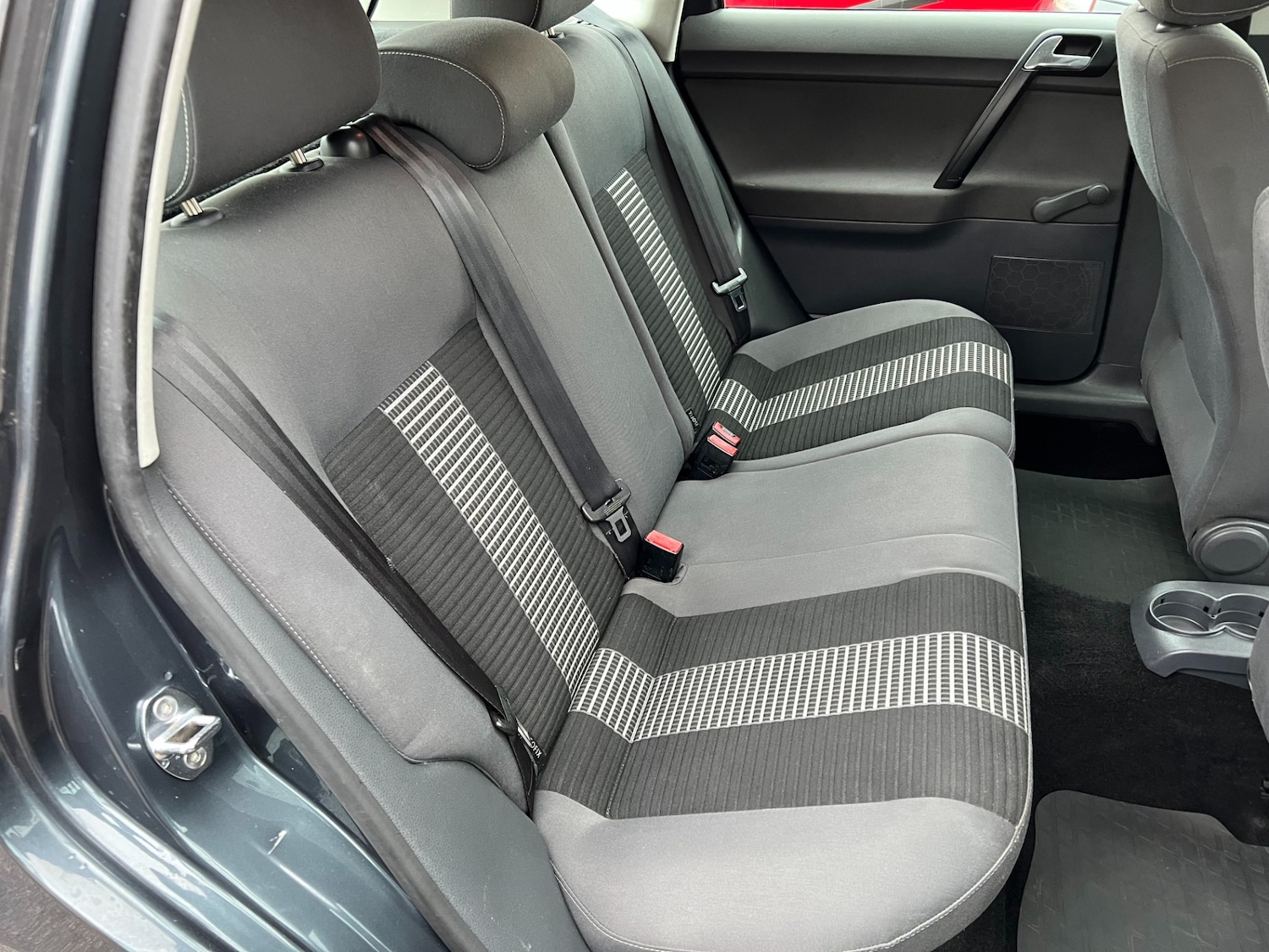 Used Volkswagen Polo 2009 for sale - 77377810: Photo 40