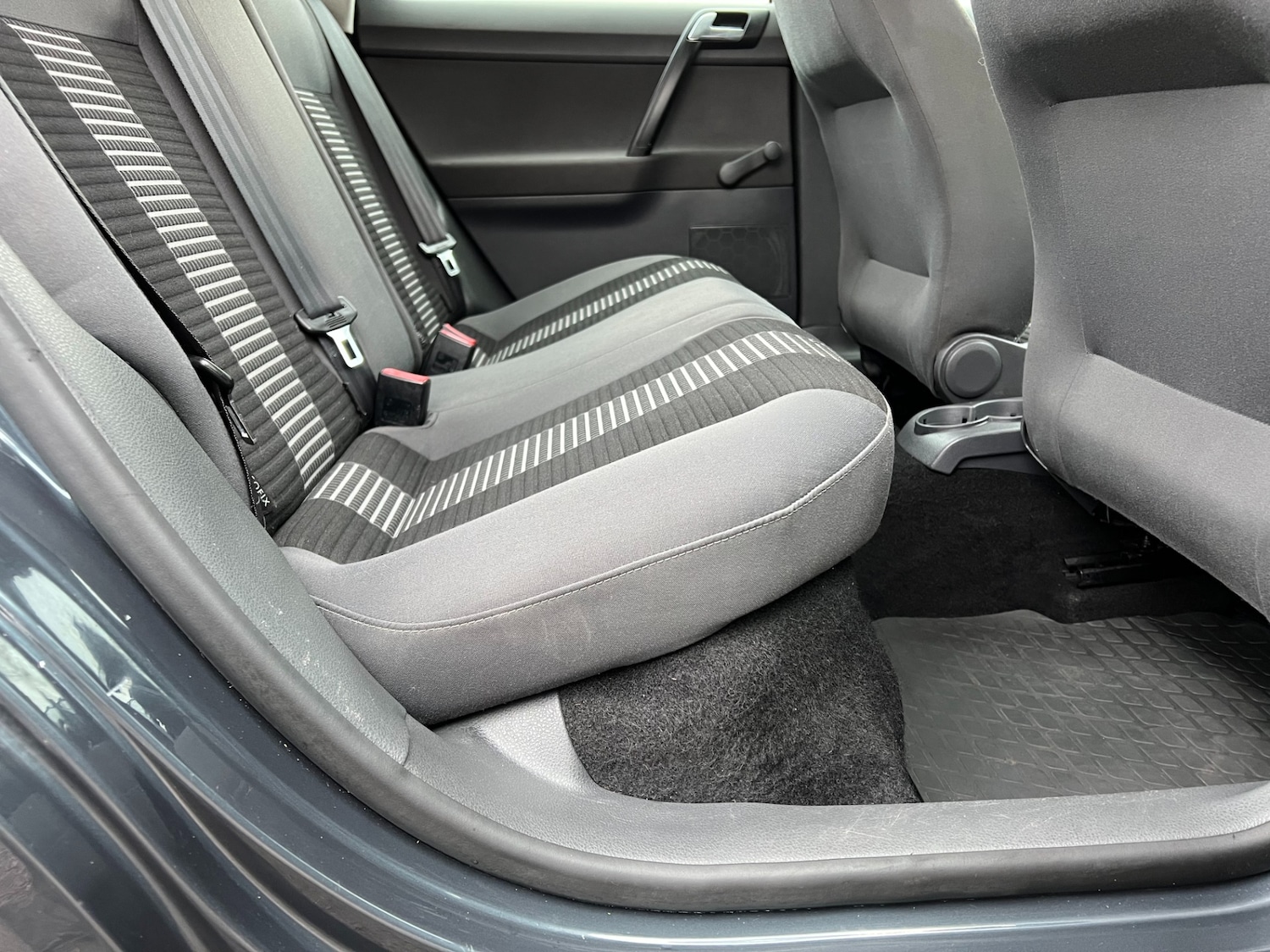 Used Volkswagen Polo 2009 for sale - 77377810: Photo 41