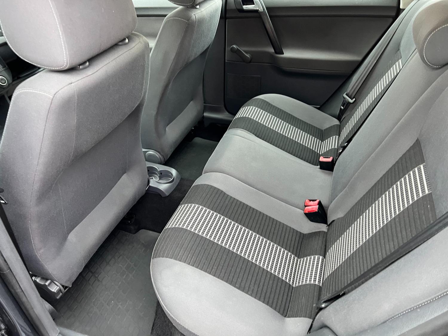 Used Volkswagen Polo 2009 for sale - 77377810: Photo 42