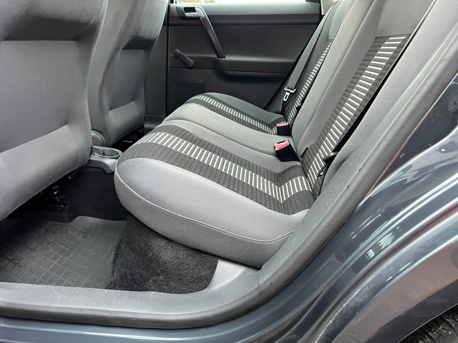 Used Volkswagen Polo 2009 for sale - 77377810: Photo 43