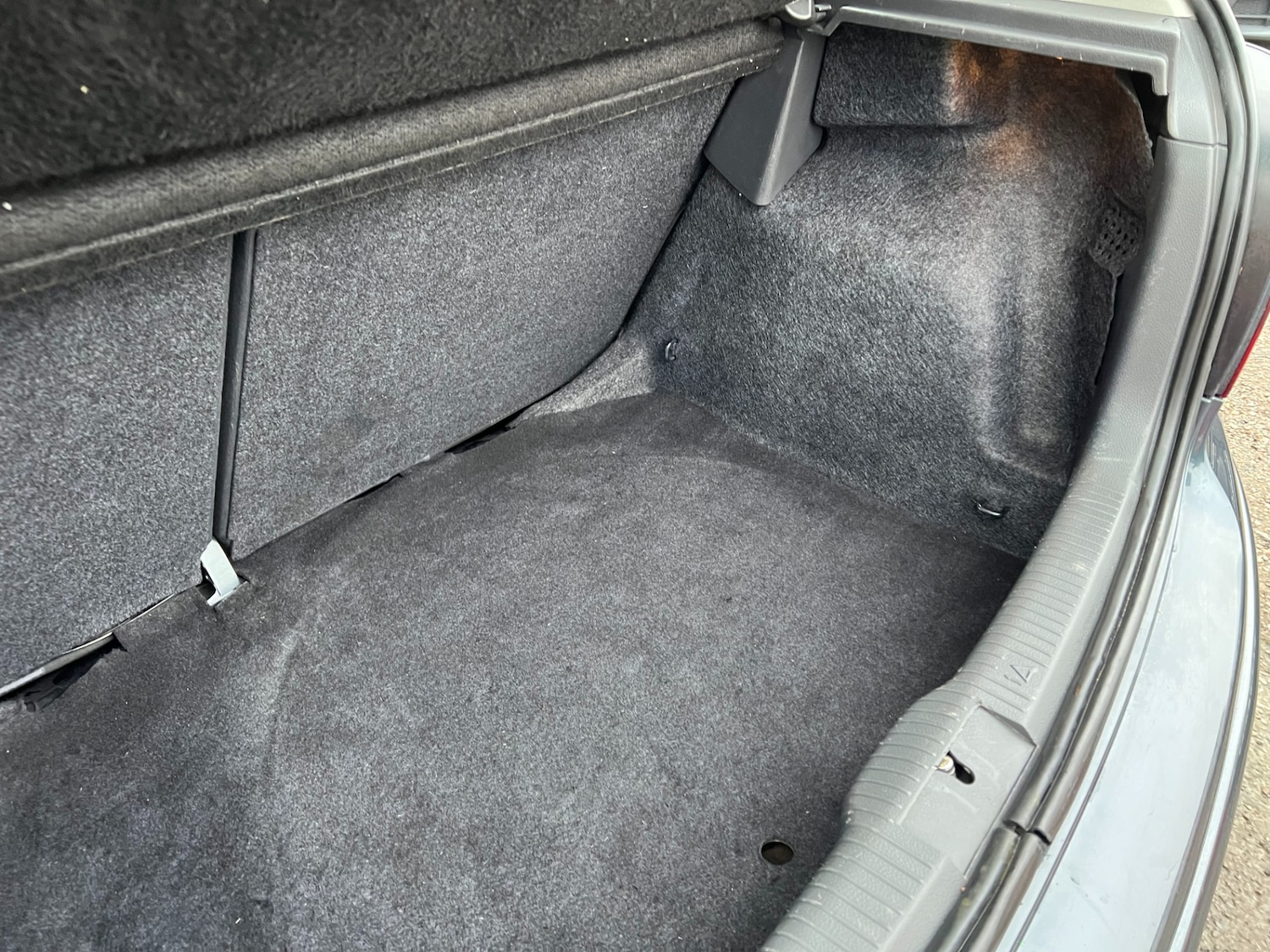 Used Volkswagen Polo 2009 for sale - 77377810: Photo 44