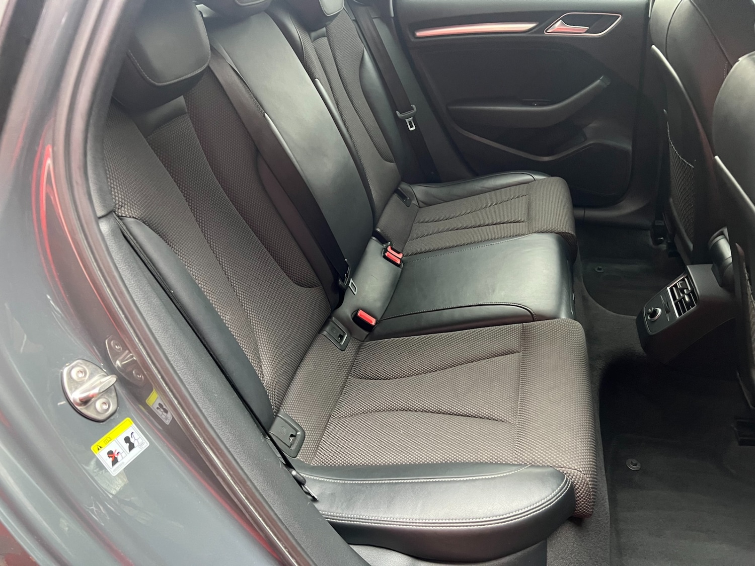 Used Audi A3 2017 for sale - 77326401: Photo 17