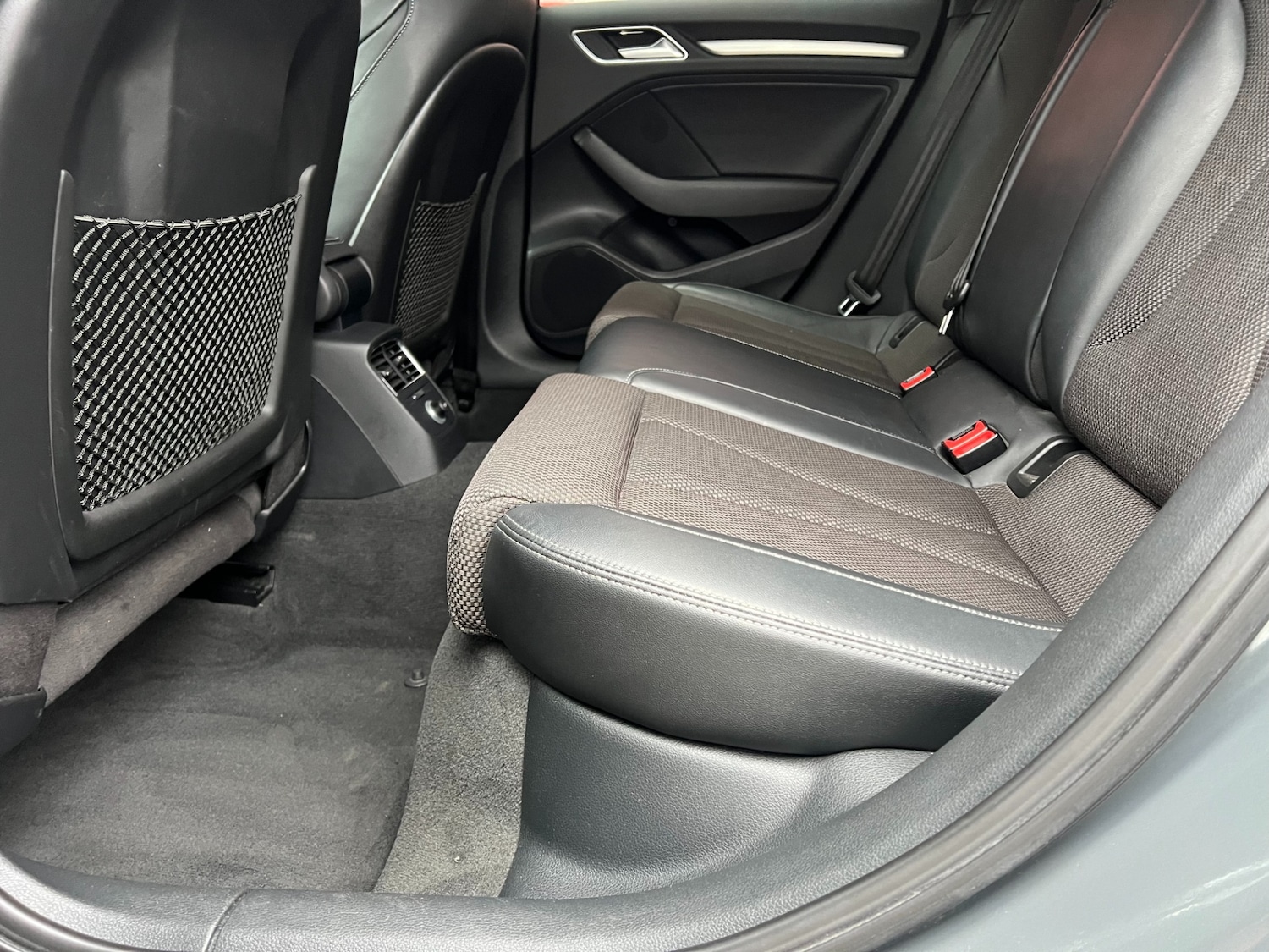 Used Audi A3 2017 for sale - 77326401: Photo 18