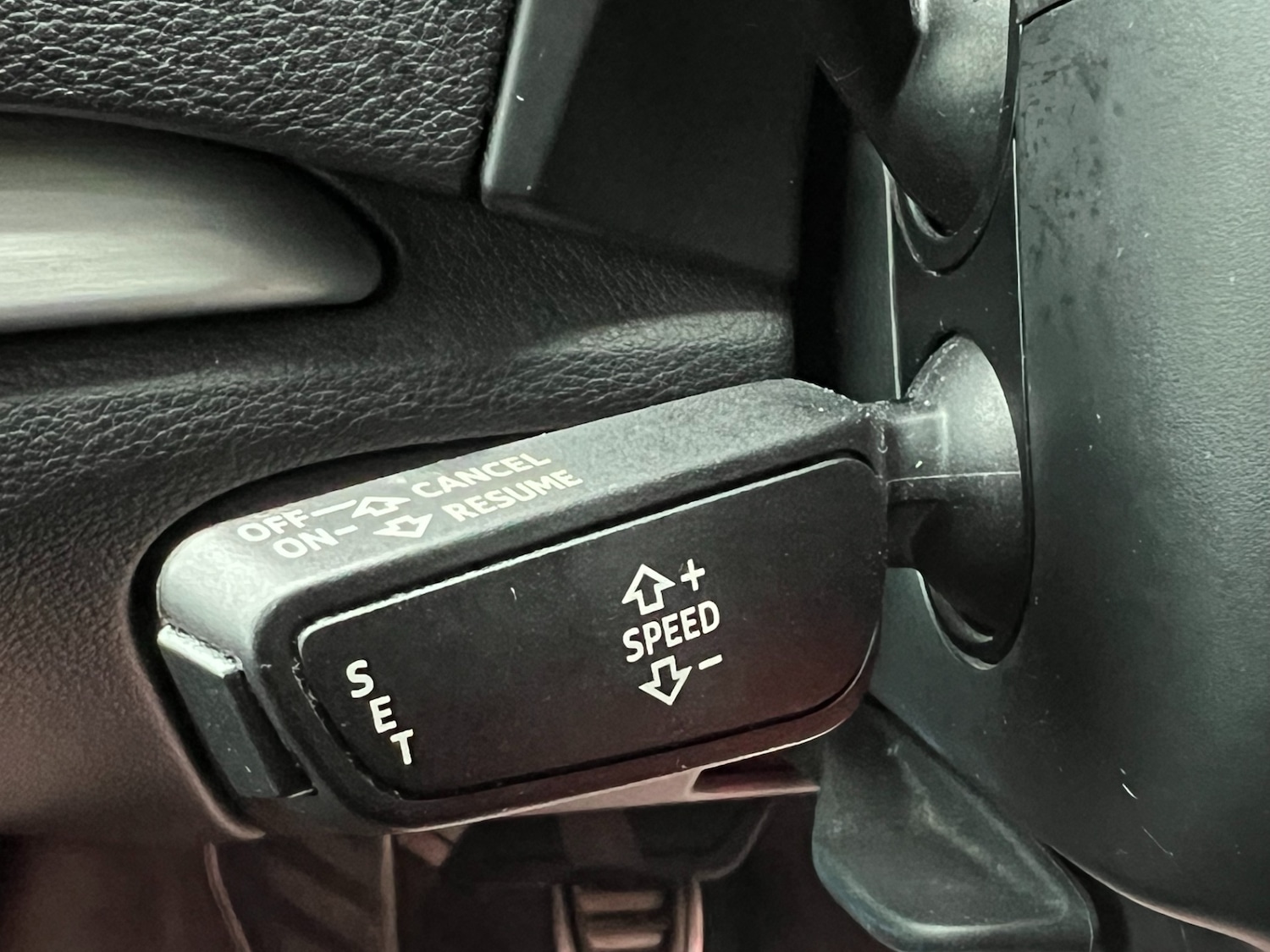 Used Audi A3 2017 for sale - 77326401: Photo 26