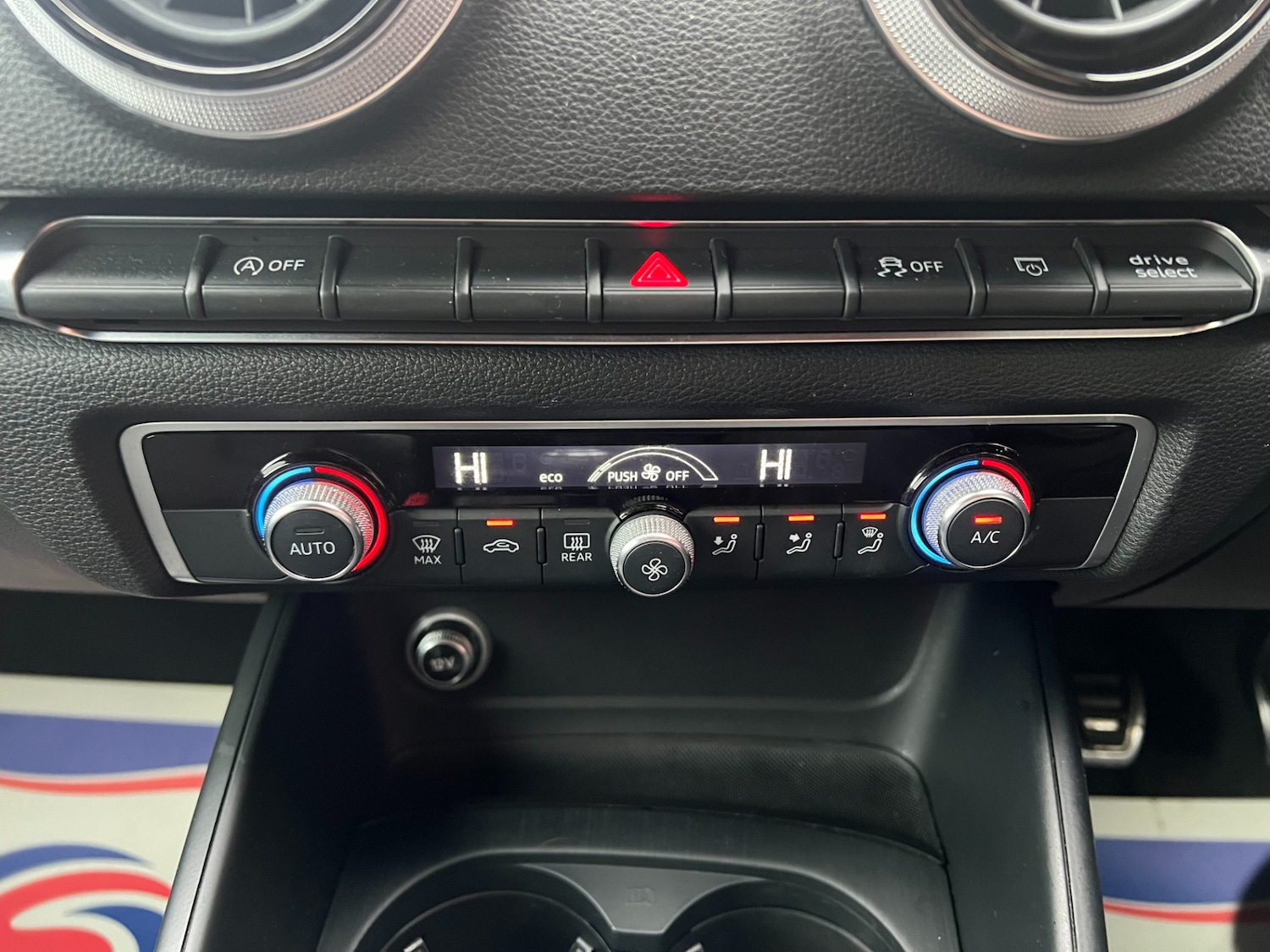 Used Audi A3 2017 for sale - 77326401: Photo 28