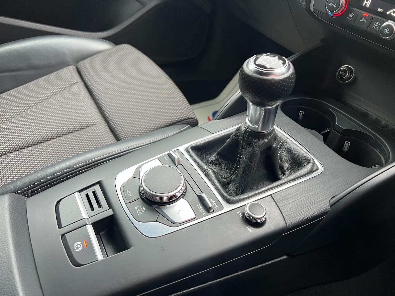 Used Audi A3 2017 for sale - 77326401: Photo 29