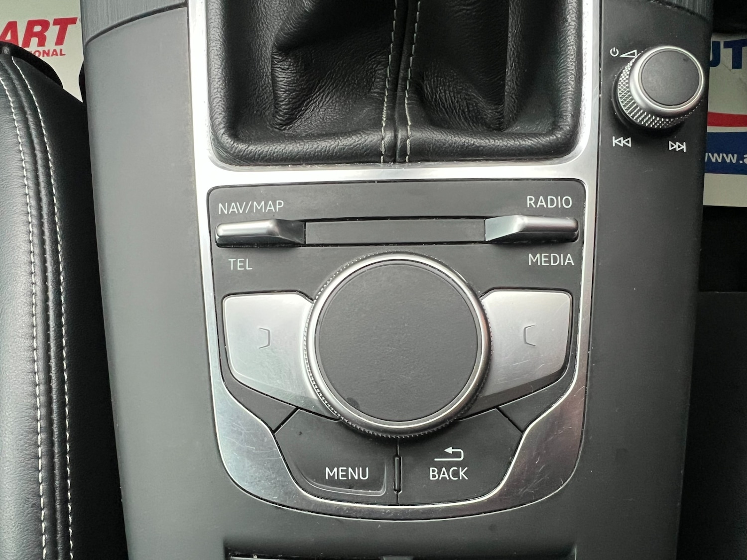 Used Audi A3 2017 for sale - 77326401: Photo 30