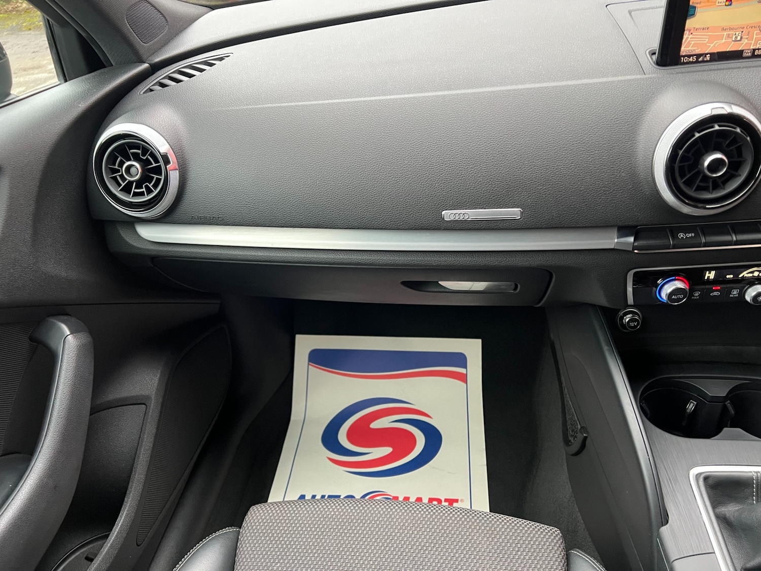 Used Audi A3 2017 for sale - 77326401: Photo 31