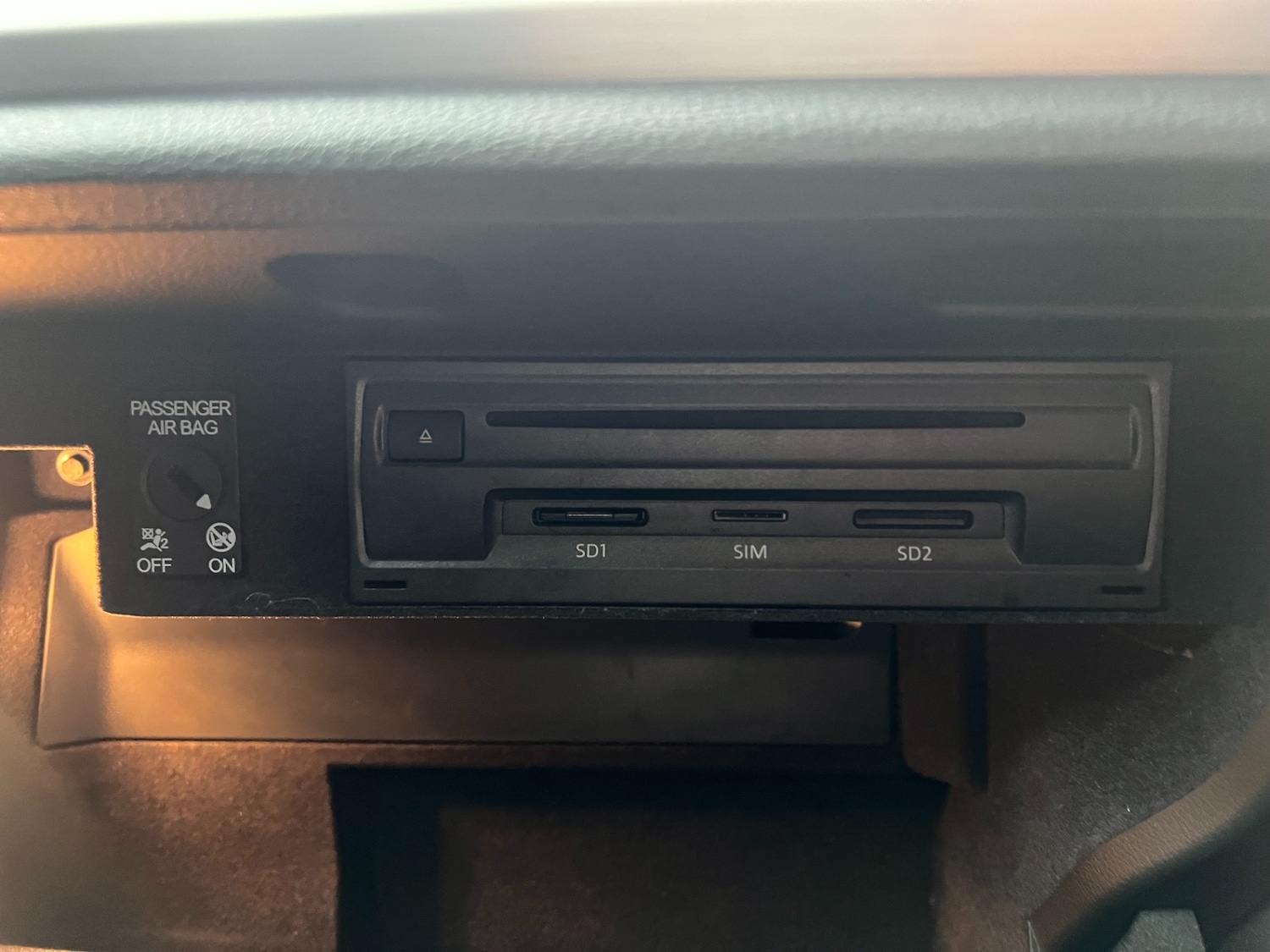 Used Audi A3 2017 for sale - 77326401: Photo 33