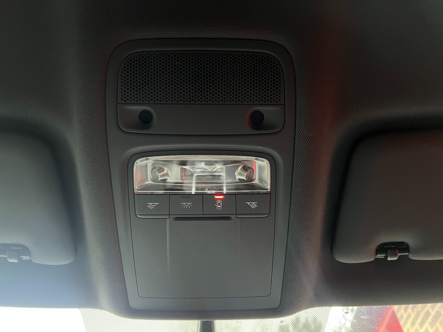 Used Audi A3 2017 for sale - 77326401: Photo 34