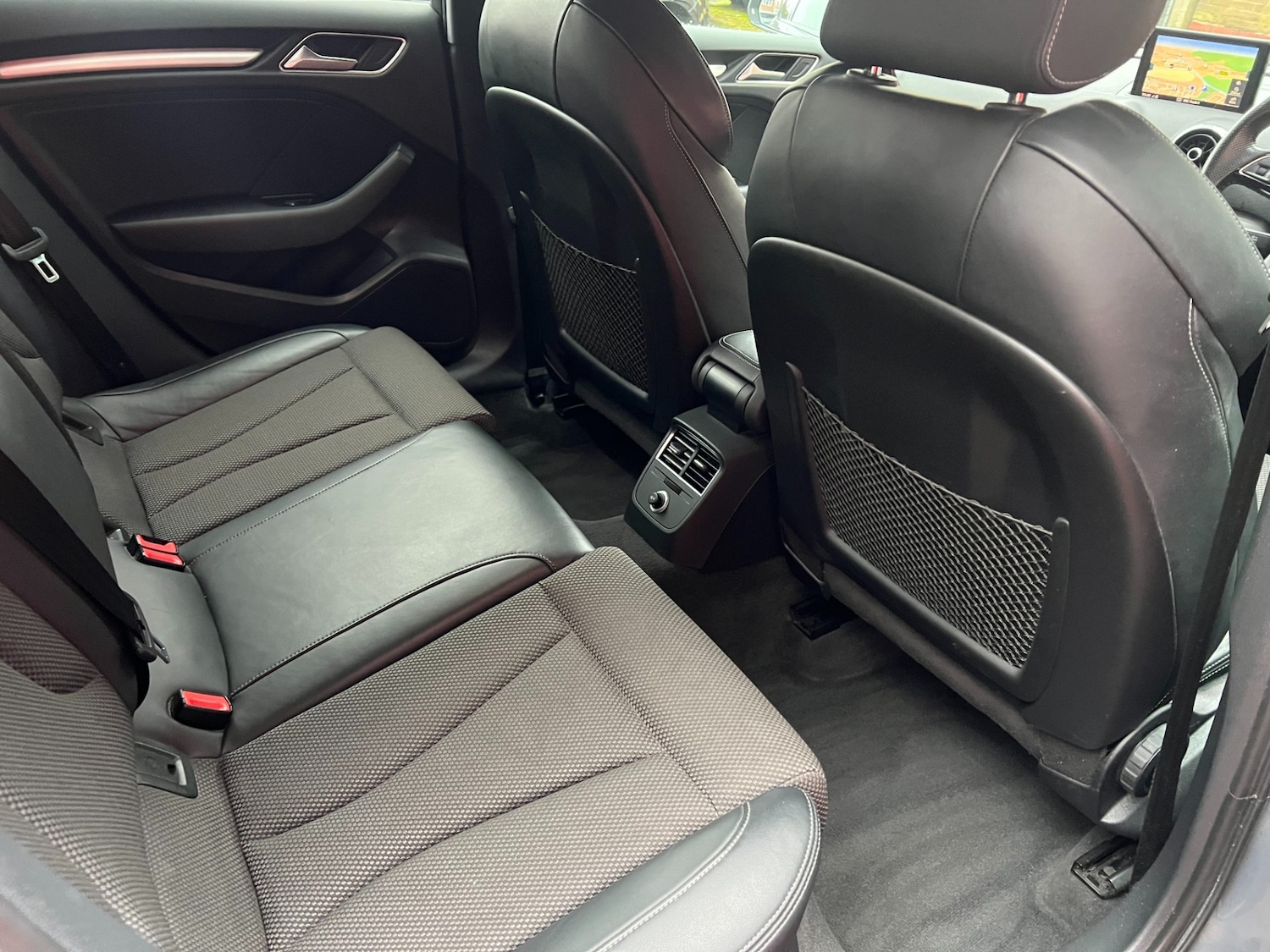 Used Audi A3 2017 for sale - 77326401: Photo 36