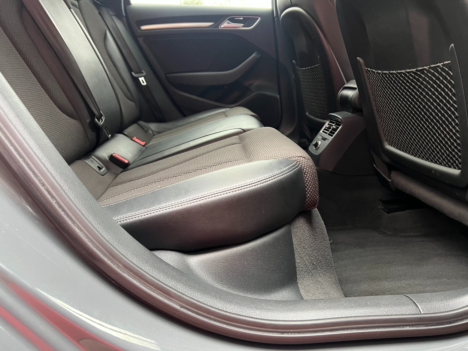 Used Audi A3 2017 for sale - 77326401: Photo 37