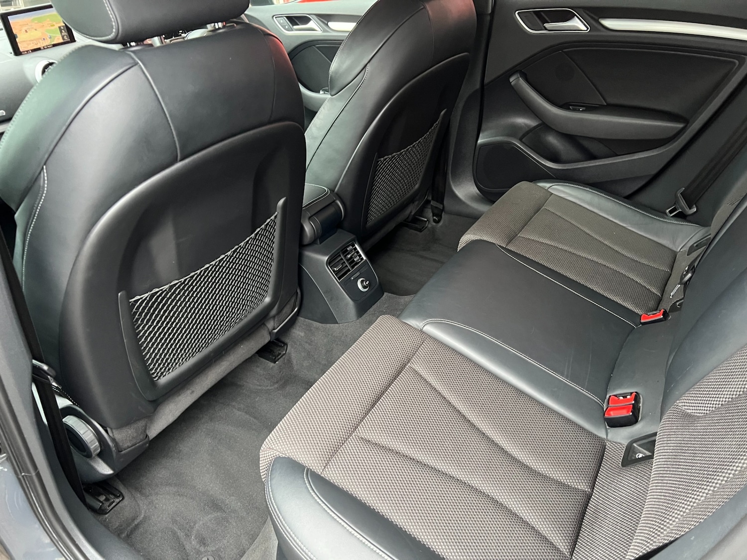 Used Audi A3 2017 for sale - 77326401: Photo 39