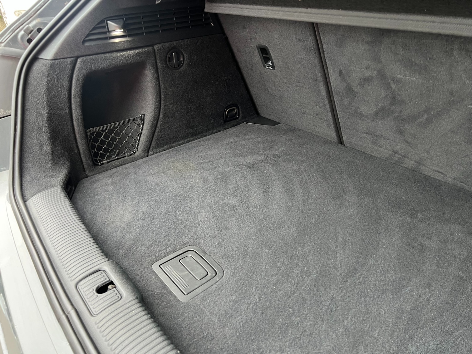 Used Audi A3 2017 for sale - 77326401: Photo 45