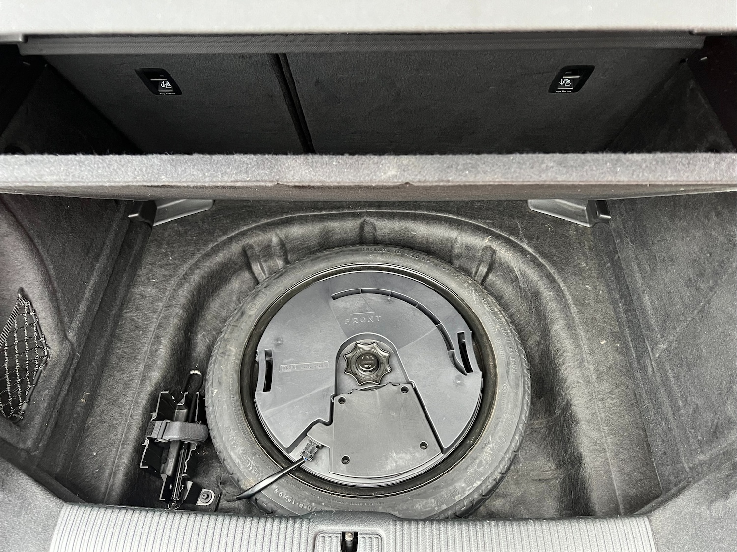 Used Audi A3 2017 for sale - 77326401: Photo 46