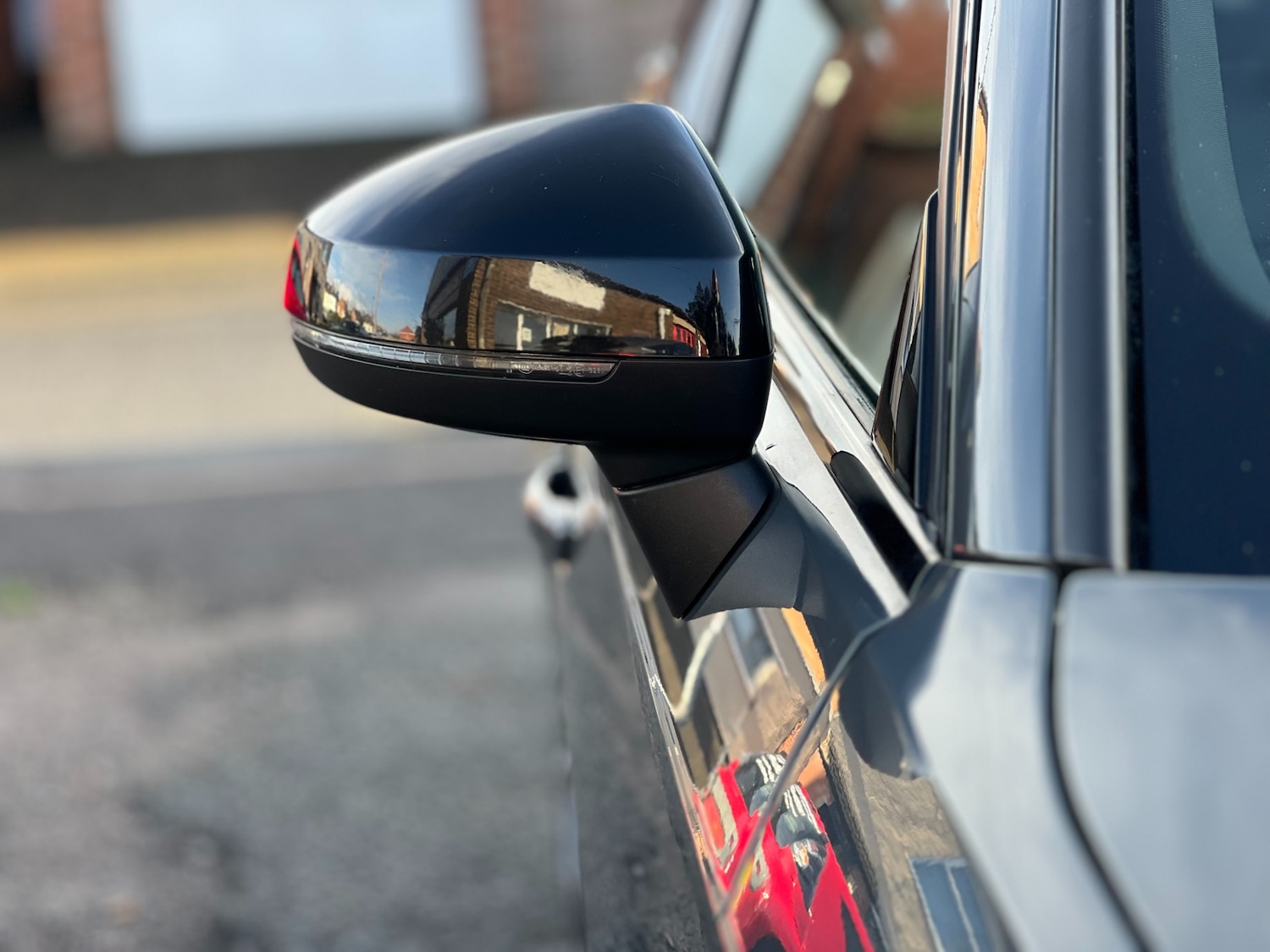 Used Audi A3 2017 for sale - 77326401: Photo 51