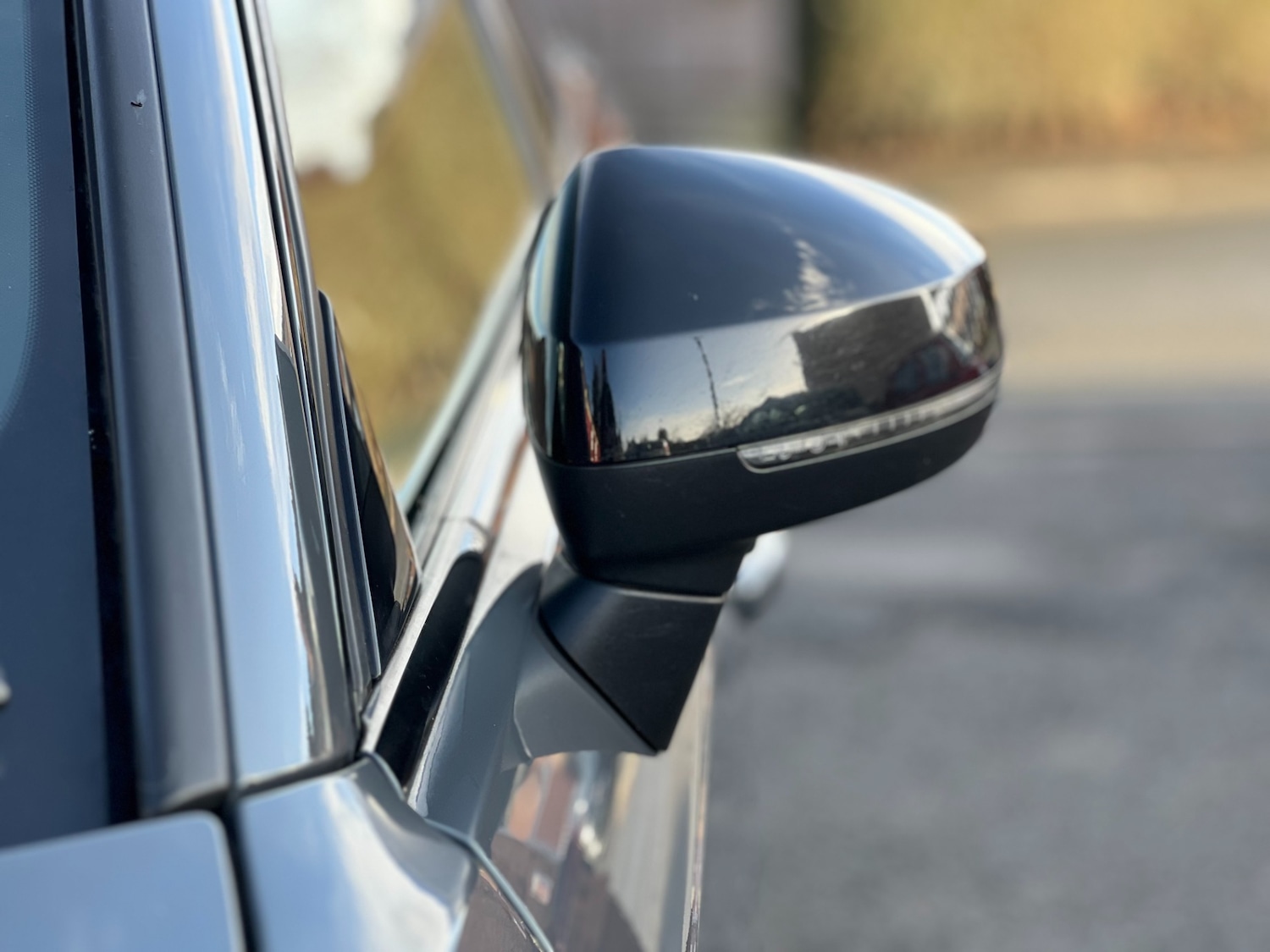 Used Audi A3 2017 for sale - 77326401: Photo 52