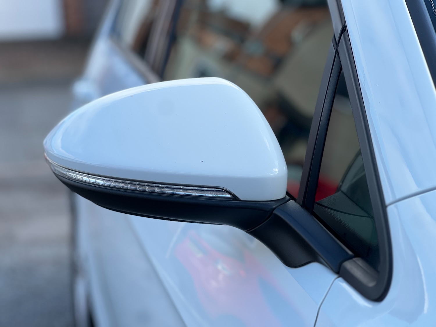 Used Volkswagen Golf 2015 for sale - 76518581: Photo 15