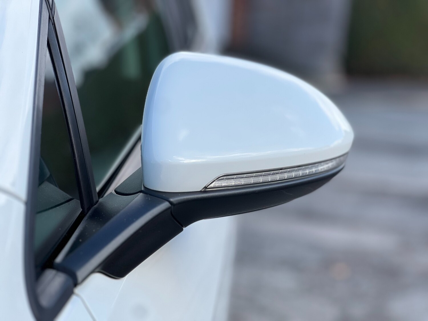 Used Volkswagen Golf 2015 for sale - 76518581: Photo 16