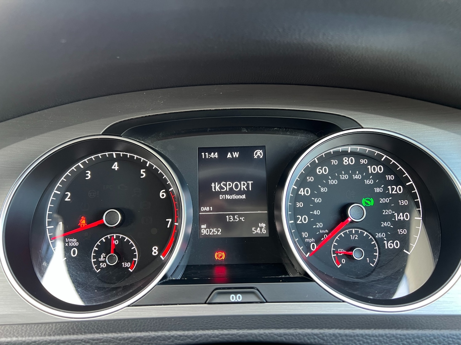 Used Volkswagen Golf 2015 for sale - 76518581: Photo 28