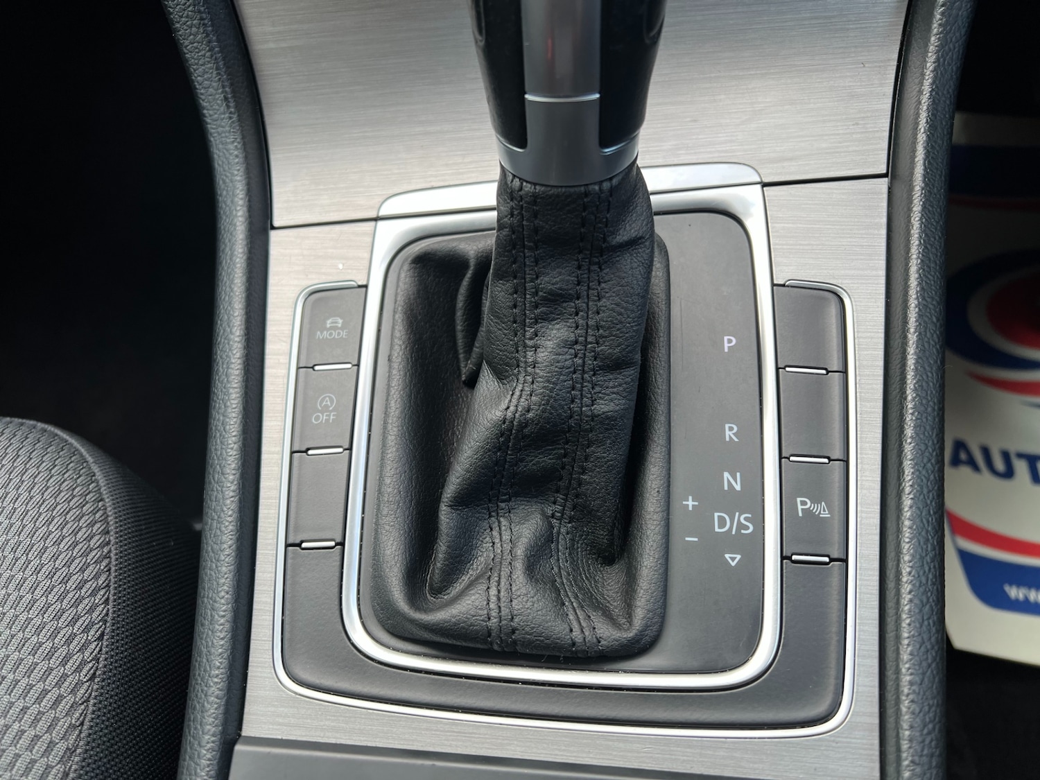 Used Volkswagen Golf 2015 for sale - 76518581: Photo 31